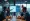 Maximize Efficiency with B2B eCommerce Software for Manufacturers
