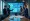 Unlock the Benefits of Product Data Management for Equipment Manufacturers