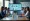 Compare Top CPQ Solution Providers for Equipment Manufacturers