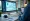 Best eCommerce Platform for Equipment Manufacturers: Key Features & Comparisons