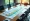 Mastering Customer B2B Engagement: Strategies for Manufacturers