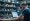 What is an Electronics Parts Catalog and Why It Matters for Manufacturers