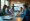 Master Customer Relations Management CPQ for Equipment Manufacturers