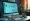 What is Quoting Software? Key Features and Importance for Manufacturers