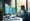 7 Strategies to Control Quotation Cost for Equipment Manufacturers