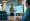 Implement Guided Sales CPQ: Key Steps for Manufacturers