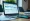 Understanding Warranty Claim Management for Equipment Manufacturers