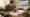 Engineer to Order vs Configure to Order: Key Differences Explained