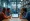 Master CPQ Architecture: Key Strategies for Equipment Manufacturers