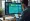 10 Essential PDM Software Examples for Equipment Manufacturers