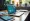 Why Medical eCommerce is Essential for Equipment Manufacturers