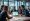 10 Best CPQ Software for Small Businesses to Boost Sales Efficiency