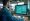 10 Key Trends Shaping the Ecommerce B2B Model for Manufacturers