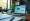 10 Configure Price Quote Solutions to Boost Equipment Sales Efficiency
