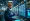 Master Real-Time Integration: Boost Efficiency in Manufacturing
