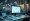 4 Strategies for E Commerce for Business in Manufacturing