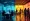 Understanding the Differences Between B2B and B2C Marketing