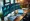 10 B2B eCommerce Portals to Elevate Your Manufacturing Business
