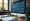 Maximize Efficiency with Product Specification Management Software