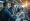 10 Key Insights on the CPQ Process for Equipment Manufacturers