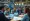 B2B Digital Solutions: Best Practices for Equipment Manufacturers