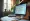 4 Strategies for Effective Bill of Materials Management Software