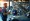 4 Best Practices for Effective Service and Parts Management