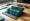 What is a Warranty Management App and Why It Matters for Manufacturers