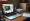 How to Sell Parts on eBay: A Step-by-Step Guide for Manufacturers