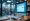 10 Medical Equipment CPQ Solutions to Boost Sales Efficiency