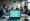 7 Essential eCommerce SaaS Solutions for Equipment Manufacturers