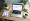 Comparing E-Commerce Service Providers for Manufacturers and Distributors