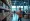 10 Essential e-commerce order management system Solutions for Manufacturers