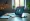 Understanding Risk in E-Commerce: Essential Security for Manufacturers