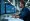 Master Warranty Predictive Analytics: 5 Best Practices for Manufacturers