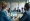 Master Enterprise Resource Planning in E Commerce: A Step-by-Step Guide