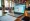 Definition Pricing Strategy: Importance for Equipment Manufacturers