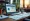 10 Best B2B eCommerce Websites for Equipment Manufacturers