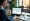 Understanding CPQ Meaning in Business for Equipment Manufacturers
