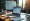 10 Essential Features for Optimizing Distributor Websites