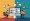 Scalability Website vs. Traditional: Choosing the Best Fit for Your Business