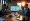 Compare 4 CPQ Platforms to Boost Equipment Manufacturing Efficiency
