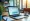 Understanding E-Commerce SEO Service for Manufacturers