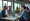 How B2B Buying Decisions Are Often Made by Key Influencers