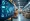 10 Essential Smart Equipment for Modern Manufacturing Success
