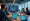 Master Engineering Product Data Management Software: Best Practices