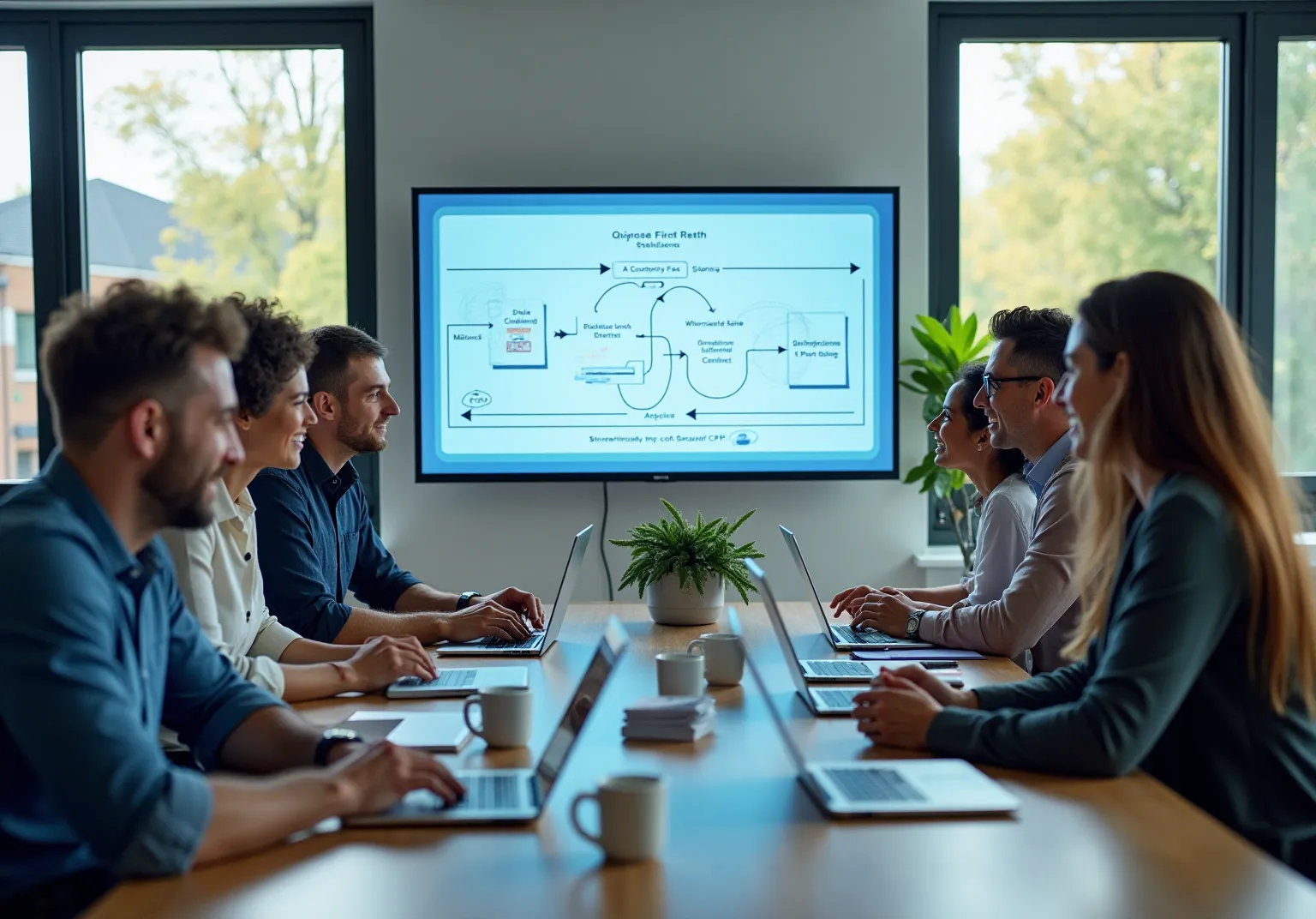 10 Benefits of CPQ Systems for Equipment Manufacturers