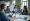 4 Key Strategies for Improving Customer Communication in Manufacturing