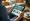 4 Strategies to Enhance Customer Experience for eCommerce