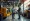 What is Upselling and Cross-Selling for Equipment Manufacturers?